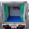 daihatsu hijet-truck 2022 CFJ1745937 image 9