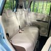 nissan dayz 2016 -NISSAN--DAYZ DBA-B21W--B21W-0356374---NISSAN--DAYZ DBA-B21W--B21W-0356374- image 9
