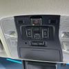 toyota alphard-g 2021 quick_quick_3BA-AGH30W_AGH30-0361198 image 15