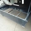 mitsubishi-fuso fighter 2013 GOO_NET_EXCHANGE_0803382A30250521W012 image 19