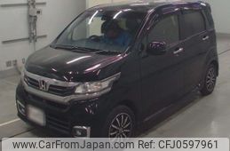 honda n-wgn 2016 -HONDA 【Ｎｏ後日 】--N WGN JH1-1310596---HONDA 【Ｎｏ後日 】--N WGN JH1-1310596-