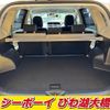 toyota prius-α 2017 -TOYOTA--Prius α ZVW41W--0062789---TOYOTA--Prius α ZVW41W--0062789- image 6