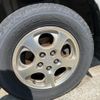 mitsubishi pajero-io 2000 -MITSUBISHI--Pajero io GF-H76W--H76W-0106443---MITSUBISHI--Pajero io GF-H76W--H76W-0106443- image 2