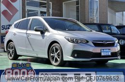 subaru impreza-sports 2023 GOO_JP_700060017330250217012