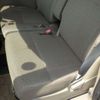daihatsu tanto 2012 -DAIHATSU 【野田 580】--Tanto DBA-L385S--L385S-0077078---DAIHATSU 【野田 580】--Tanto DBA-L385S--L385S-0077078- image 12