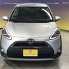 toyota sienta 2018 CFJ1521196 image 6