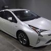 toyota prius 2016 -TOYOTA 【宇都宮 301ﾓ3939】--Prius ZVW50-6059468---TOYOTA 【宇都宮 301ﾓ3939】--Prius ZVW50-6059468- image 4