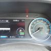 nissan leaf 2018 -NISSAN--Leaf ZAA-ZE1--ZE1-025000---NISSAN--Leaf ZAA-ZE1--ZE1-025000- image 5
