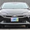 toyota prius 2020 quick_quick_6AA-ZVW51_ZVW51-6183997 image 6