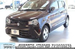 suzuki alto 2019 quick_quick_DBA-HA36S_HA36S-512055