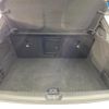 mercedes-benz gla-class 2019 quick_quick_156947_WDC1569472J652558 image 10