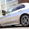 mercedes-benz c-class 2022 CFJ1830990 image 10