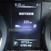 nissan x-trail 2014 N2025030150F-24 image 20