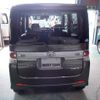 daihatsu tanto 2010 GOO_JP_700051021130250607001 image 9