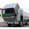 isuzu elf-truck 2017 GOO_NET_EXCHANGE_0230013A30241105W001 image 12