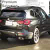 bmw x3 2022 -BMW--BMW X3 3DA-UZ20--WBA16BZ030N181046---BMW--BMW X3 3DA-UZ20--WBA16BZ030N181046- image 10