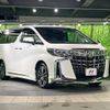 toyota alphard 2021 -TOYOTA--Alphard 3BA-AGH30W--AGH30-9030194---TOYOTA--Alphard 3BA-AGH30W--AGH30-9030194- image 18