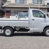toyota townace-truck 2022 GOO_NET_EXCHANGE_0207851A30250410W005 image 8
