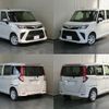 toyota roomy 2022 CFJ1618414 image 9