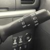 daihatsu tanto 2014 -DAIHATSU--Tanto DBA-LA600S--LA600S-0143341---DAIHATSU--Tanto DBA-LA600S--LA600S-0143341- image 20