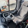hino melpha 2016 -HINO--Melpha SDG-RR7JJCA--RR7JJC-41119---HINO--Melpha SDG-RR7JJCA--RR7JJC-41119- image 17