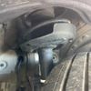 toyota voxy 2022 -TOYOTA--Voxy 6AA-ZWR90W--ZWR90-0009377---TOYOTA--Voxy 6AA-ZWR90W--ZWR90-0009377- image 20