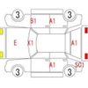 suzuki ignis 2016 -SUZUKI--Ignis DAA-FF21S--FF21S-110645---SUZUKI--Ignis DAA-FF21S--FF21S-110645- image 2