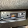 suzuki swift 2020 -SUZUKI--Swift 4BA-ZC33S--ZC33S-401803---SUZUKI--Swift 4BA-ZC33S--ZC33S-401803- image 23