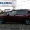 nissan note 2021 CFJ1580809 image 8