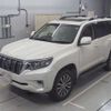 toyota land-cruiser-prado 2020 -TOYOTA--Land Cruiser Prado GDJ150W-0047840---TOYOTA--Land Cruiser Prado GDJ150W-0047840- image 1