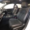 honda civic 2025 CFJ1752750 image 7