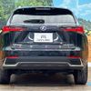 lexus nx 2017 -LEXUS--Lexus NX DAA-AYZ15--AYZ15-1009704---LEXUS--Lexus NX DAA-AYZ15--AYZ15-1009704- image 18