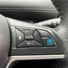 nissan serena 2017 quick_quick_DAA-GFC27_GFC27-059891 image 13