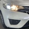 honda fit 2015 -HONDA--Fit GK3--3203168---HONDA--Fit GK3--3203168- image 10