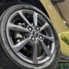 daihatsu tanto 2023 CFJ1659935 image 13