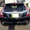 honda fit 2014 -HONDA 【名変中 】--Fit GP5--3071808---HONDA 【名変中 】--Fit GP5--3071808- image 15