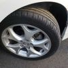 toyota voxy 2014 -TOYOTA 【野田 500】--Voxy DAA-ZWR80G--ZWR80-0041037---TOYOTA 【野田 500】--Voxy DAA-ZWR80G--ZWR80-0041037- image 13