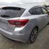 subaru impreza-sports 2019 quick_quick_DBA-GT7_GT7-212890 image 3