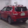 subaru forester 2019 CFJ1706374 image 2