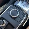 mercedes-benz g-class 2018 -MERCEDES-BENZ--Benz G Class LDA-463348--WDB4633482X291822---MERCEDES-BENZ--Benz G Class LDA-463348--WDB4633482X291822- image 6