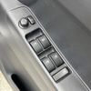 daihatsu move-conte 2017 CFJ1750901 image 8