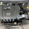 mazda cx-3 2023 CFJ1705722 image 18