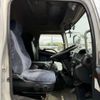 hino ranger 2012 CFJ1028309 image 18