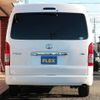 toyota hiace-wagon 2019 -TOYOTA--Hiace Wagon CBA-TRH214W--TRH214-0056651---TOYOTA--Hiace Wagon CBA-TRH214W--TRH214-0056651- image 17