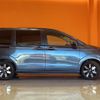 honda freed 2025 CFJ1674636 image 17