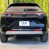honda vezel 2021 -HONDA--VEZEL 6AA-RV5--RV5-1024750---HONDA--VEZEL 6AA-RV5--RV5-1024750- image 15