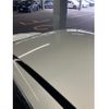 mercedes-benz cla-class 2017 -MERCEDES-BENZ--Benz CLA DBA-117942--WDD1179422N566471---MERCEDES-BENZ--Benz CLA DBA-117942--WDD1179422N566471- image 6