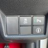 honda civic 2023 -HONDA--Civic 6BA-FL5--FL5-1002192---HONDA--Civic 6BA-FL5--FL5-1002192- image 7