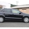 volkswagen polo 2015 quick_quick_6RCJZ_WVWZZZ6RZFU045790 image 20