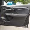 honda fit 2013 -HONDA 【野田 500】--Fit DAA-GP5--GP5-3027274---HONDA 【野田 500】--Fit DAA-GP5--GP5-3027274- image 51